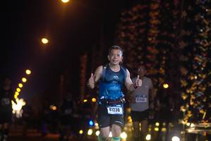 BIB: 1444, 41230
                            <button type="button" onclick="openModal(18286315)" class="btn btn-primary btn-sm float-right btn-popup" data-toggle="modal" data-target=".modal-high-quality">
                        <i class="fas fa-shopping-cart"></i> Add to Cart
                    </button>
                                            <button type="button" onclick="isThisMe(18286315, true)" class="btn btn-success btn-sm float-right btn-popup btn-isme hidden" data-toggle="tooltip" data-placement="bottom" title="นี่คือรูปของคุณใช่ไหม คลิกที่นี่เพื่อเอาเข้าอัลบั้ม">
                        <i class="fas fa-plus"></i> Add to album
                    </button>
                    <button type="button" onclick="isThisMe(18286315, false)" class="btn btn-warning btn-sm float-right btn-popup btn-isnotme hidden">
                        <i class="fas fa-ban"></i> Remove from album
                    </button>